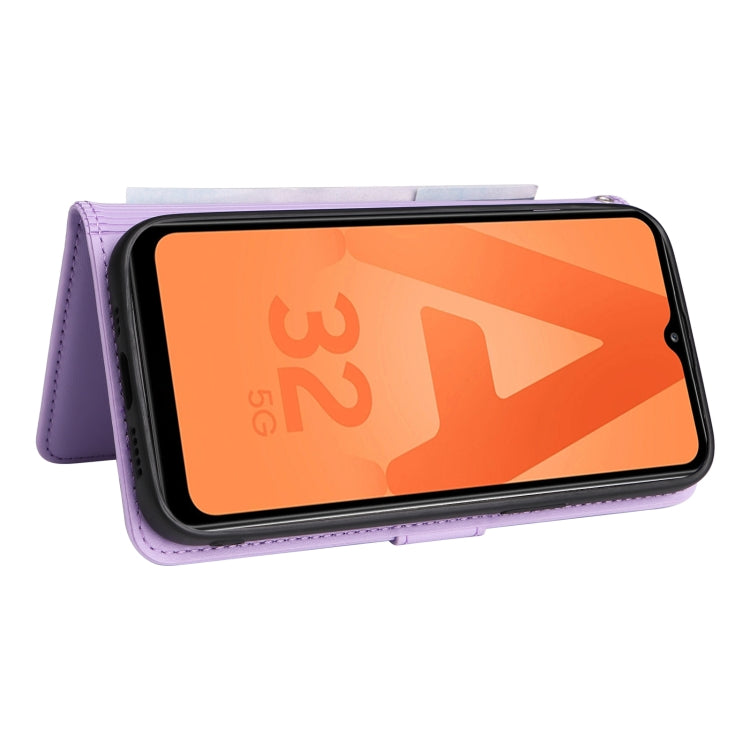 EDA005693412A_6.jpg@9482503e49c6dec30bef6e23e1f18bf9