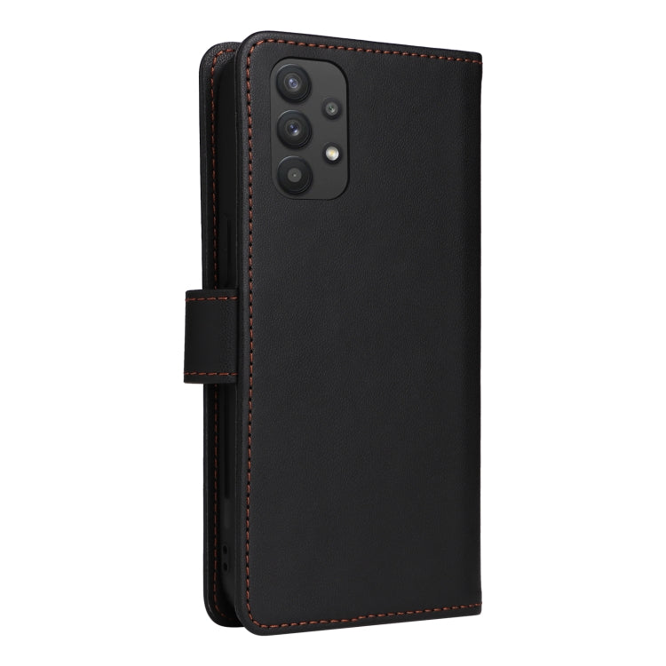 EDA005693412B_2.jpg@9242cc226f2b758c111dde07b903cadc