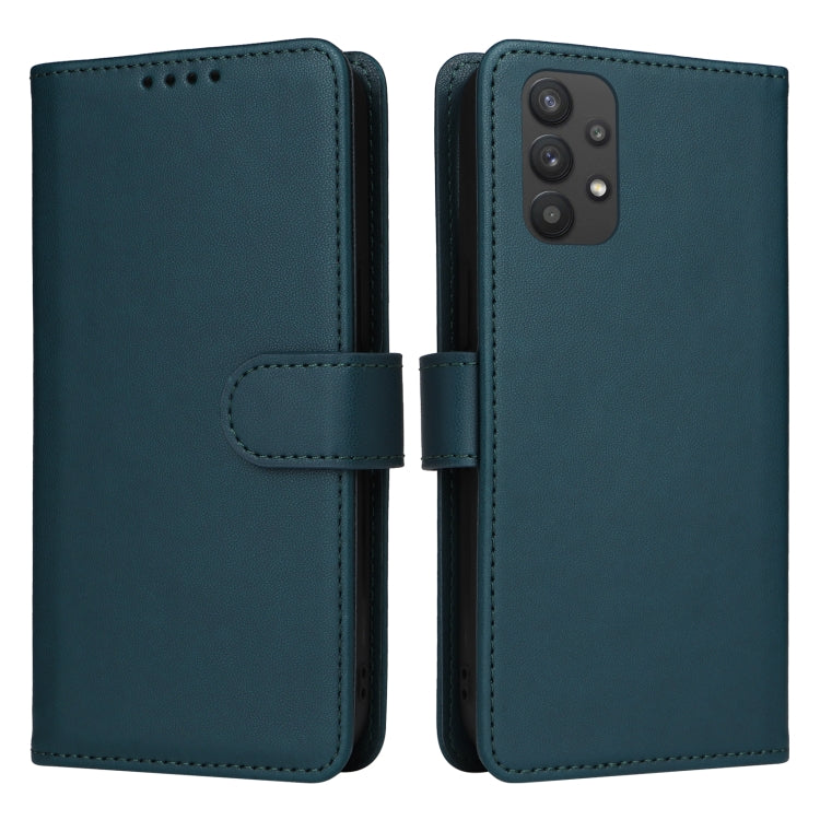 EDA005693412D.jpg@7d9334db4f075b48c97862da5fddfd58