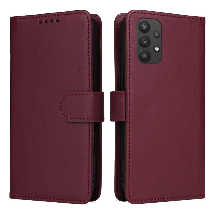 EDA005693412E.jpg@d312c9d465daf355c68e599add523537