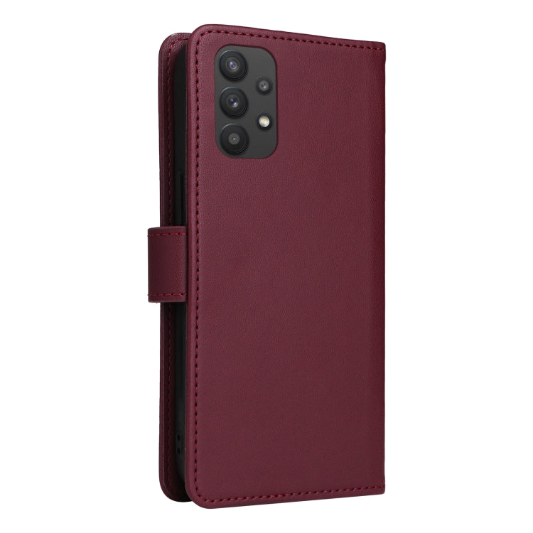 EDA005693412E_2.jpg@0e5f50fe73b997d0ce2a20184d8b51fb