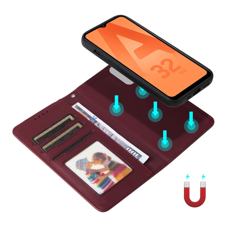 EDA005693412E_5.jpg@d989fe51fffab213a54a0b686fc642c8