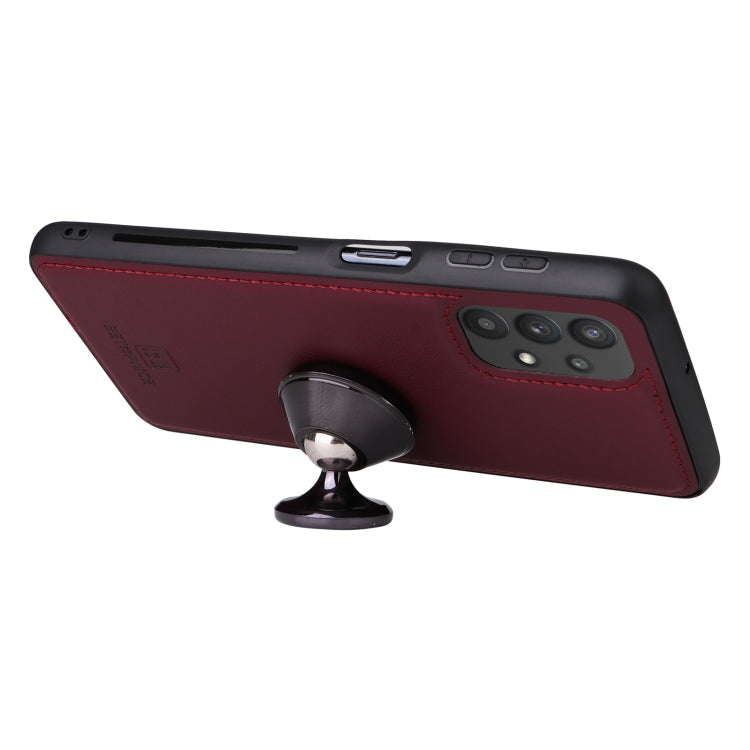 EDA005693412E_8.jpg@95f5aea15c58163be5a1f01f0a23731b