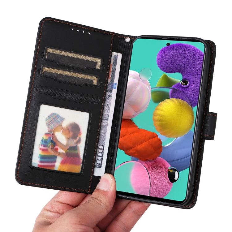 EDA005693415B_4.jpg@f7314d73bd76b831f951e009db2c5b97