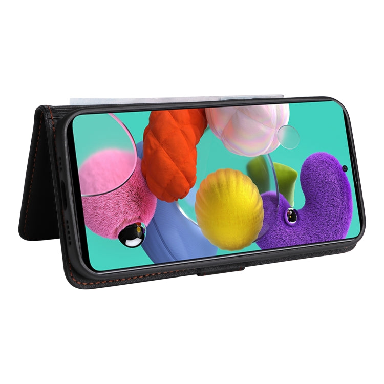 EDA005693415B_6.jpg@69dcab0b15e1a542f7be805ae37154cc