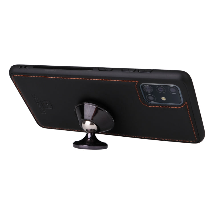 EDA005693415B_8.jpg@c67a61acd5eb9c2e04d346029f44944b