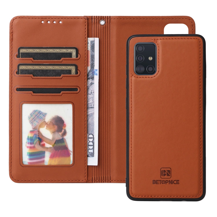 EDA005693415C_3.jpg@6e410e26ecd8fe4d0f68b7aadbae7b44