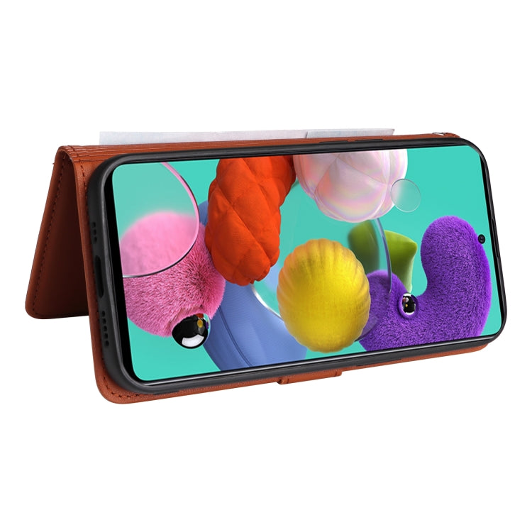 EDA005693415C_6.jpg@e592a7f9b089b2e555269c887272e8ba