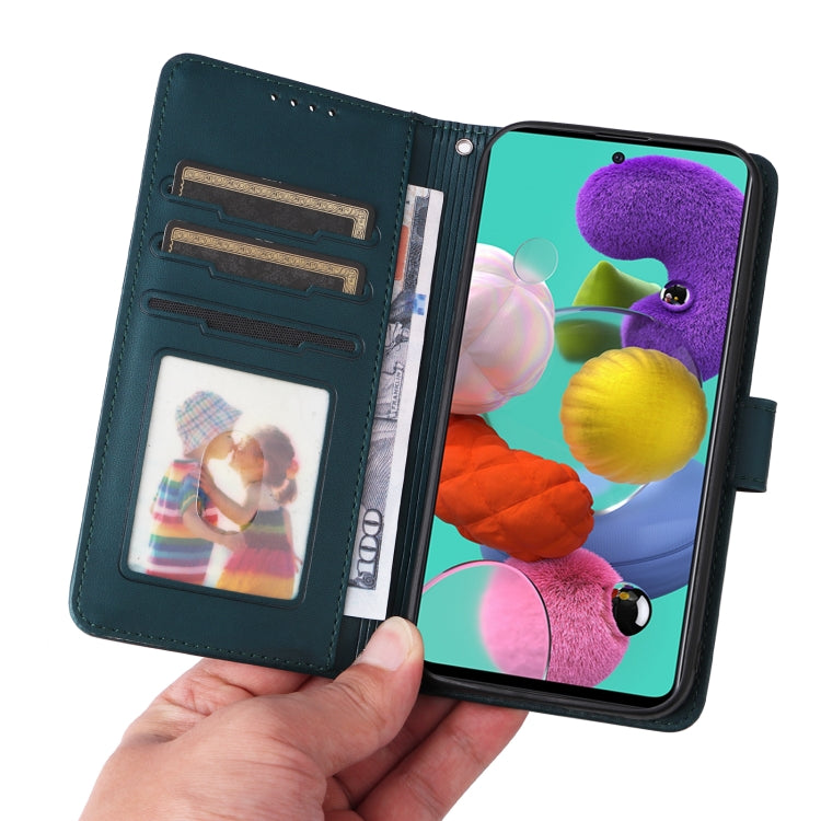 EDA005693415D_4.jpg@e8bd0eb1c3b6e63ad88c3d007c90f4c2