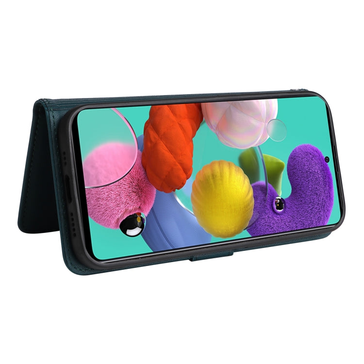 EDA005693415D_6.jpg@5b21f8eea7c81b74f1e195bc1c531d3b