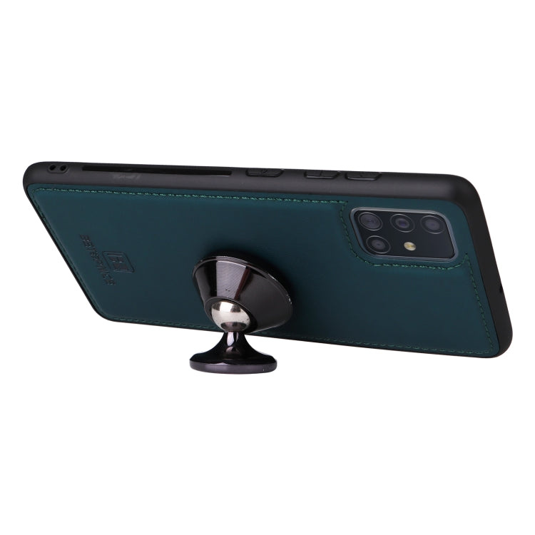 EDA005693415D_8.jpg@ee6d10055ebfd17367da02db3741cece