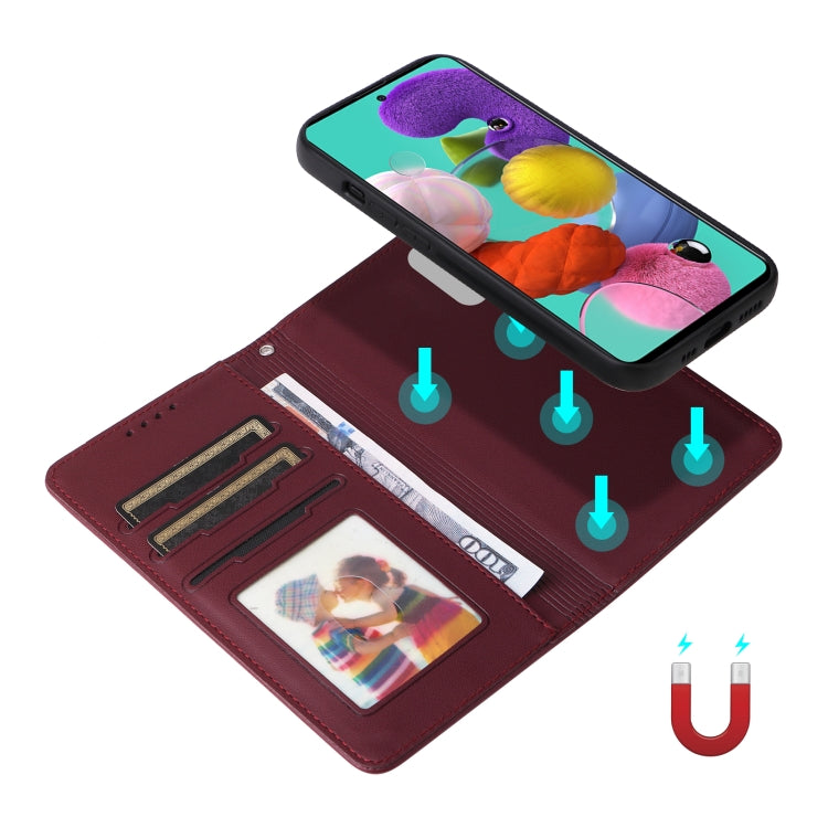 EDA005693415E_5.jpg@9b0325b64a4c366ce976a4007b58a2b5