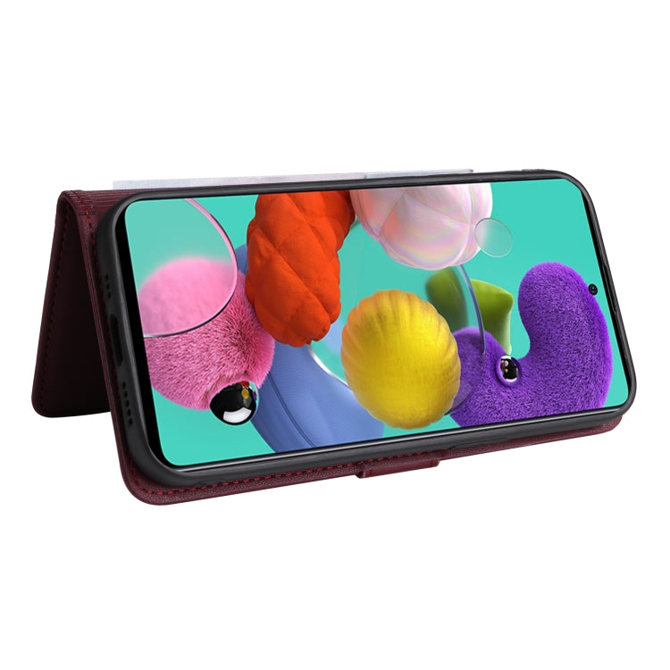 EDA005693415E_6.jpg@a24054af911854e3ebc9b6a1bb3f9f44