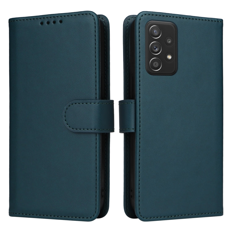 EDA005693416D.jpg@86e1bc411c30776efd7b20b73ef96cbe