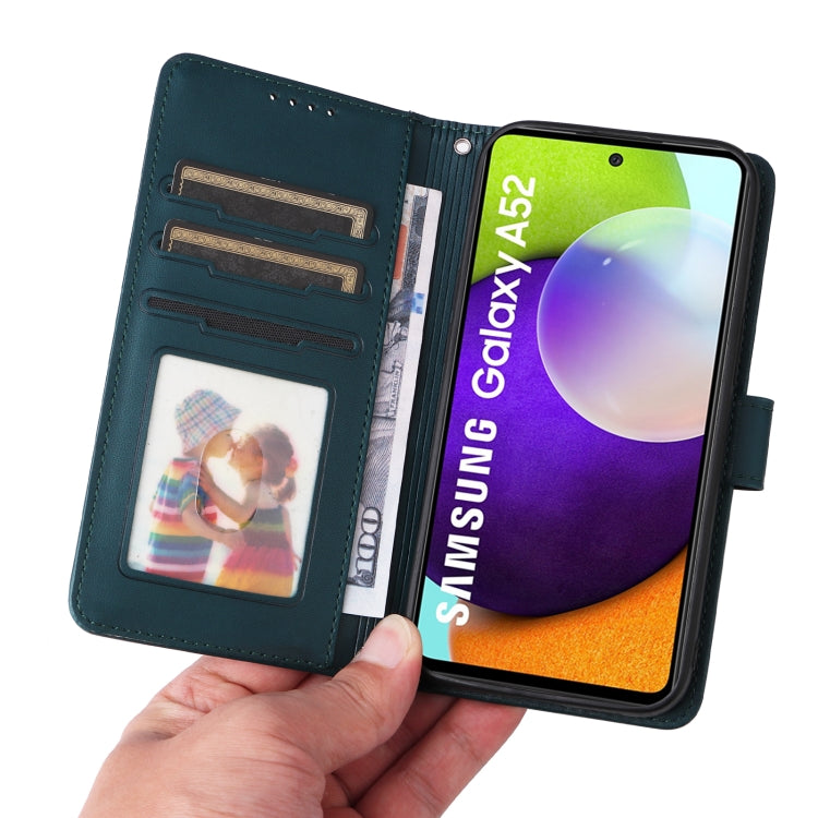 EDA005693416D_4.jpg@c629f397ed86ebb84546f9416bd415b3