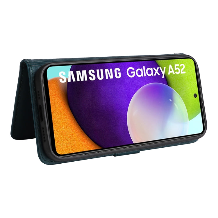 EDA005693416D_6.jpg@041714b2ef2ce3754acfee36dd59de14