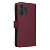 EDA005693417E_2.jpg@5245a4b3f575b84cc9f402e89c468790