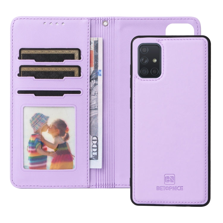 EDA005693419A_3.jpg@09bca017b77540b39f001738cc4ba294