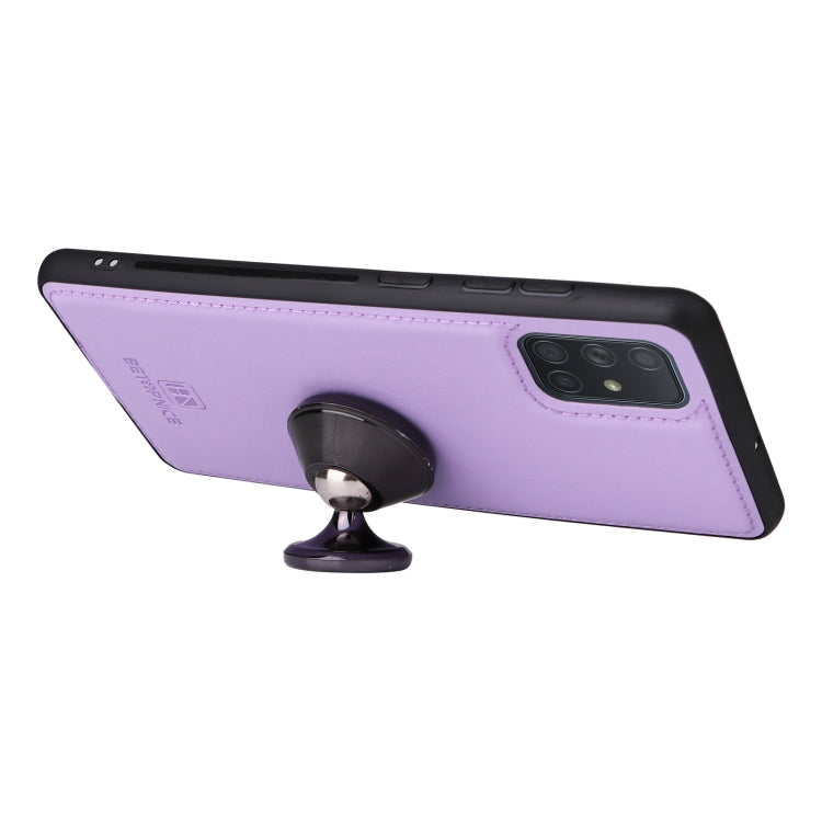 EDA005693419A_8.jpg@02b59dd0066479f8430d520b68207a55