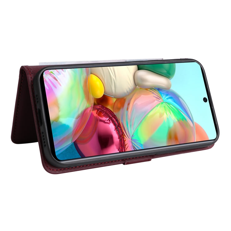 EDA005693419E_6.jpg@6ab1d4dc18c86380a3f4eccc507ef28b