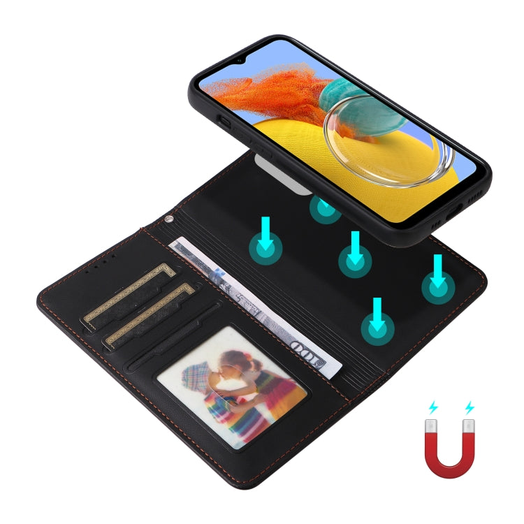 EDA005693420B_5.jpg@837662435c6346d32766cd27e6d3aac2