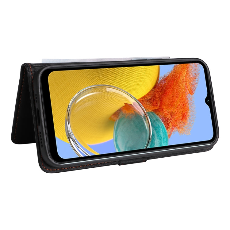 EDA005693420B_6.jpg@4024cfee9c92b8a1d339307850eace55