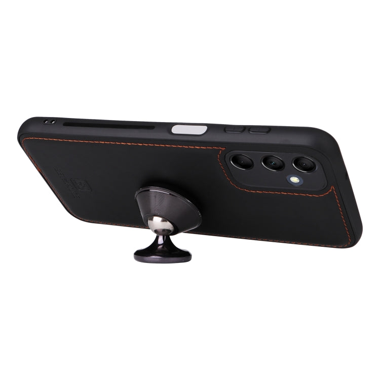 EDA005693420B_8.jpg@63c297397a31831b01f1e160e3236380