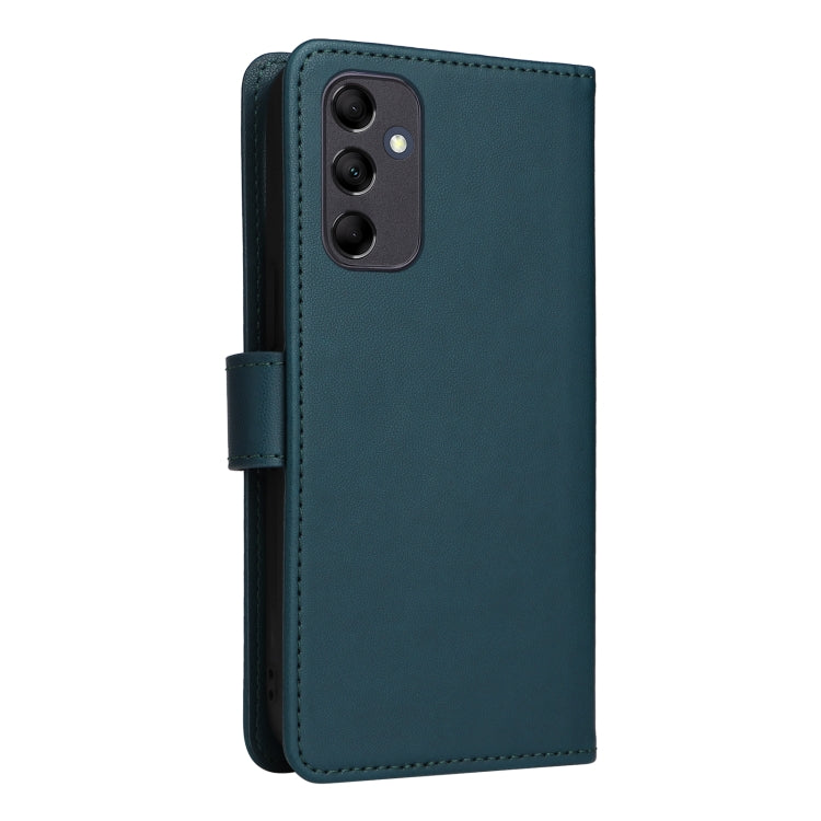 EDA005693420D_2.jpg@59d842df32f7985d0acff070073bf7ee