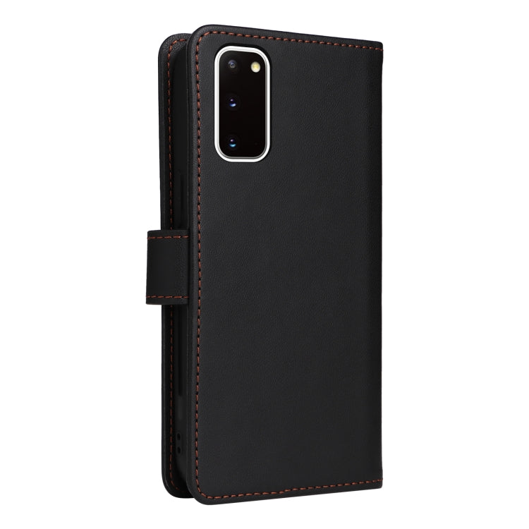 EDA005693421B_2.jpg@f10fe75d1163555c919f2bfe58e1bad5