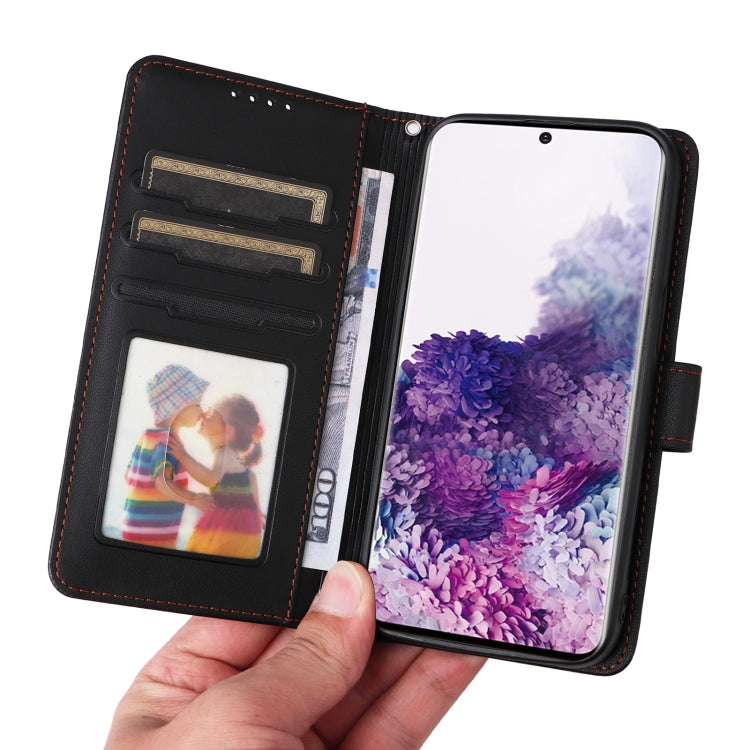 EDA005693421B_4.jpg@29dd37a101bea0eb50ba3ade5ccc4e25