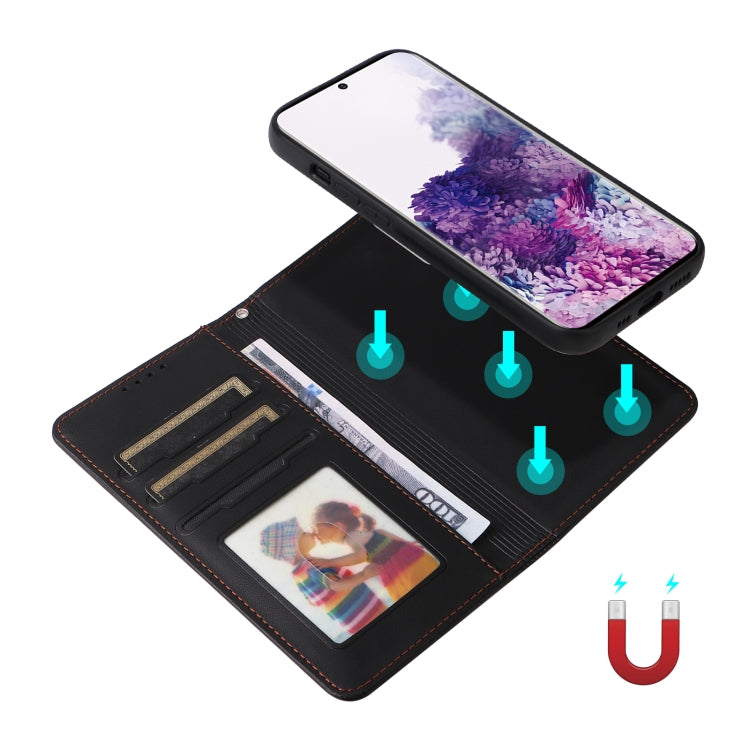 EDA005693421B_5.jpg@115e2de1c1a0bab2c3223cd6926ccdba