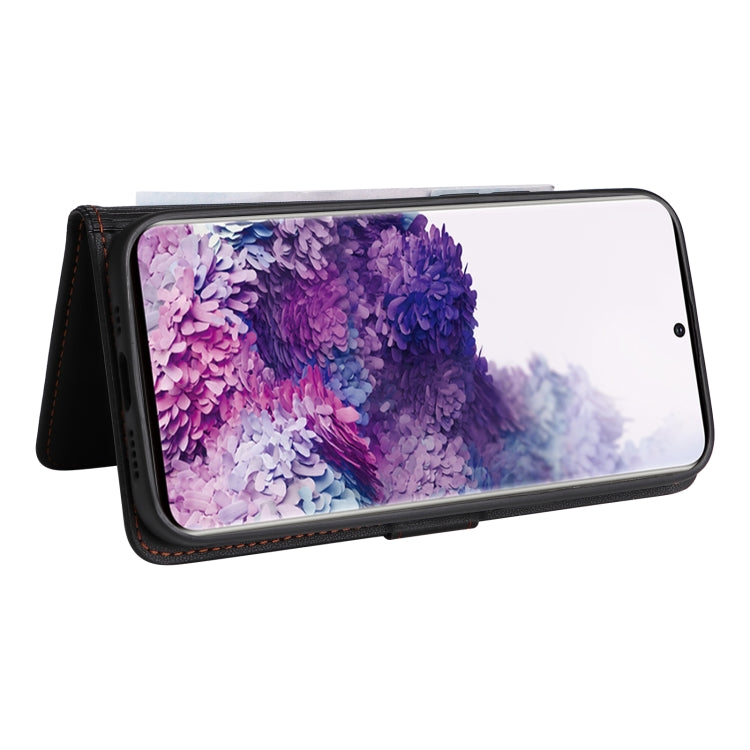 EDA005693421B_6.jpg@050cfa303f6260f44d449f6b11250646