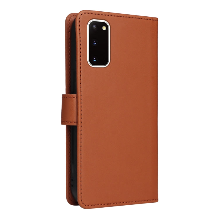 EDA005693421C_2.jpg@198d35d17d5a5f0f4f899d7578252672