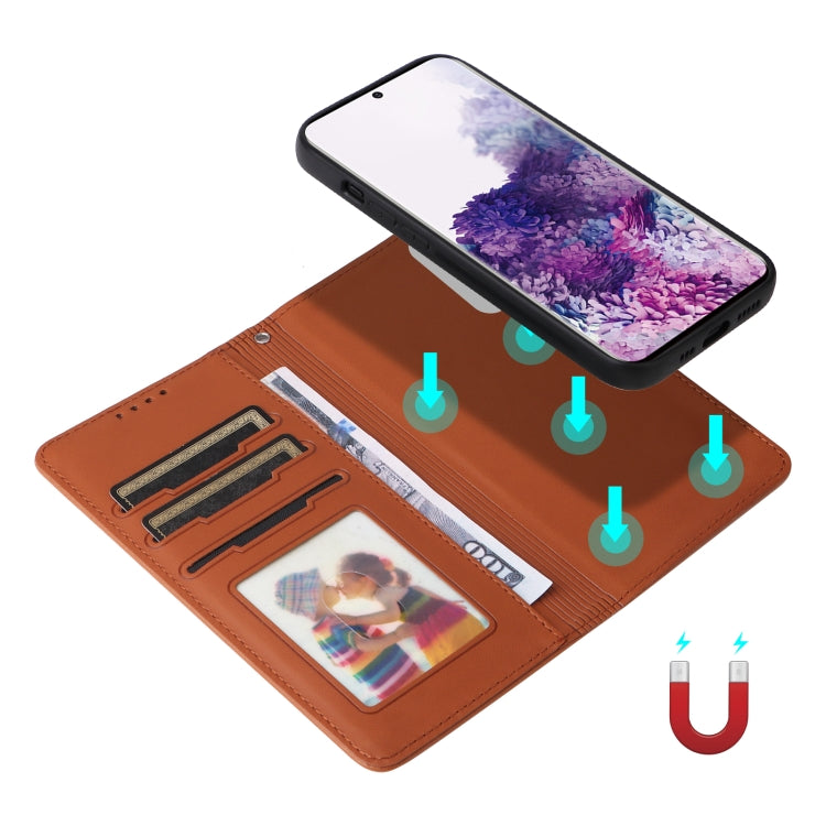 EDA005693421C_5.jpg@97a66a9e56f18fe28bc36fcc9a912b89