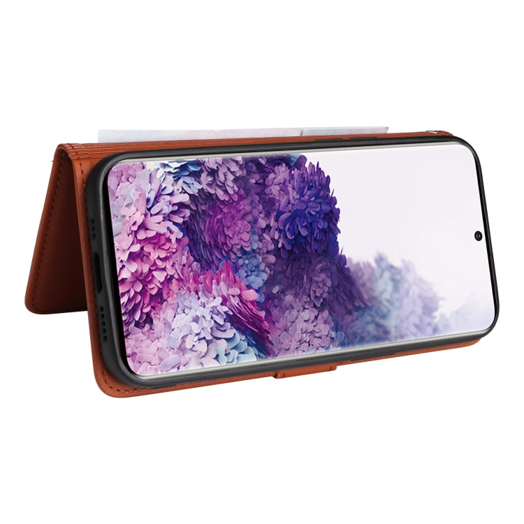 EDA005693421C_6.jpg@63fc6112236227bfacb993a6abb724ff