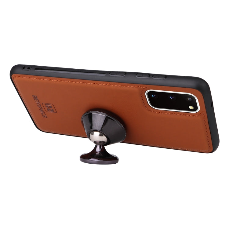 EDA005693421C_8.jpg@a9fe4fb58ebab868a7182c2277c1ed18