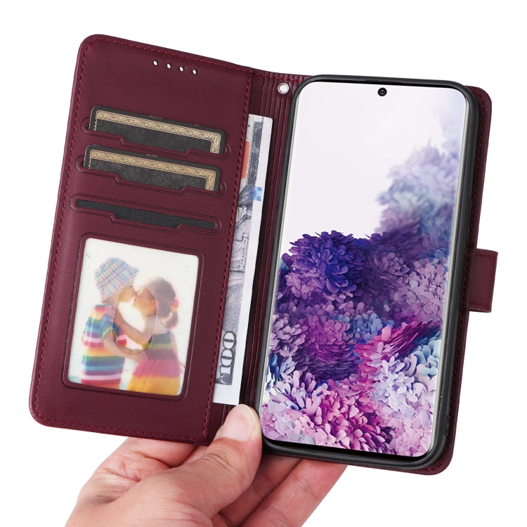 EDA005693421E_4.jpg@5949c9572b8899530c9bcde4dfe5cd14