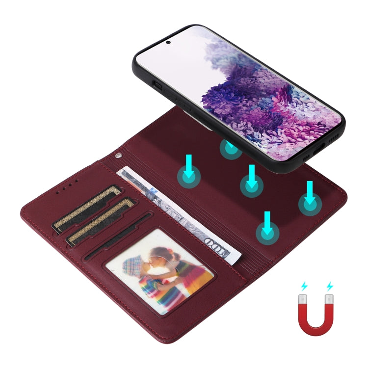 EDA005693421E_5.jpg@db16f888589cf6124024b650e84c775c