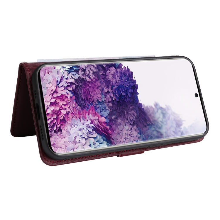 EDA005693421E_6.jpg@5efea97564da3e80c504e11762b25e65