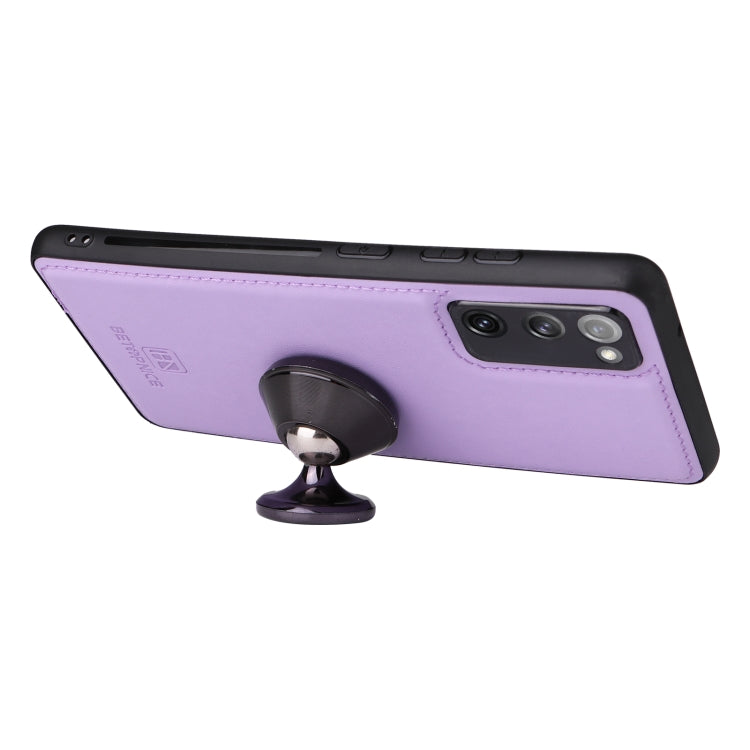 EDA005693422A_8.jpg@bb125fcbedaa095d8ddb924349b86943