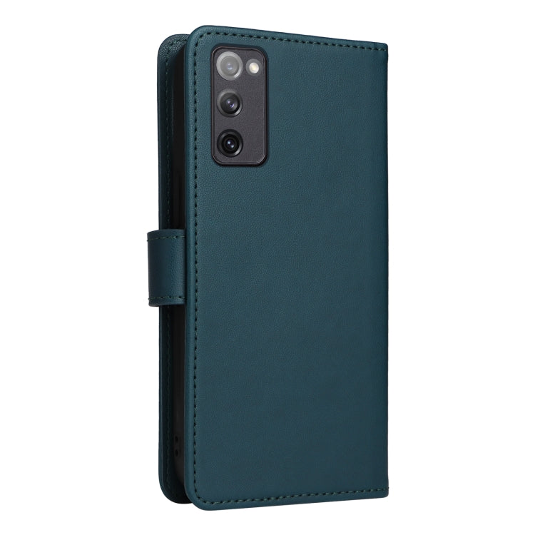 EDA005693422D_2.jpg@5dec9b56a825e3c9f82369ba6be4bb90