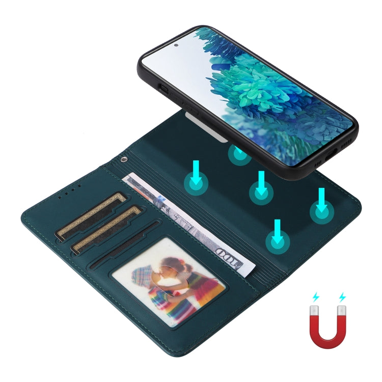 EDA005693422D_5.jpg@e1086c6855008722aaf21a9fbfa69837