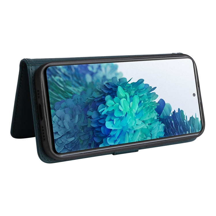 EDA005693422D_6.jpg@f8c00757ebc75f67473127eb9e1af826