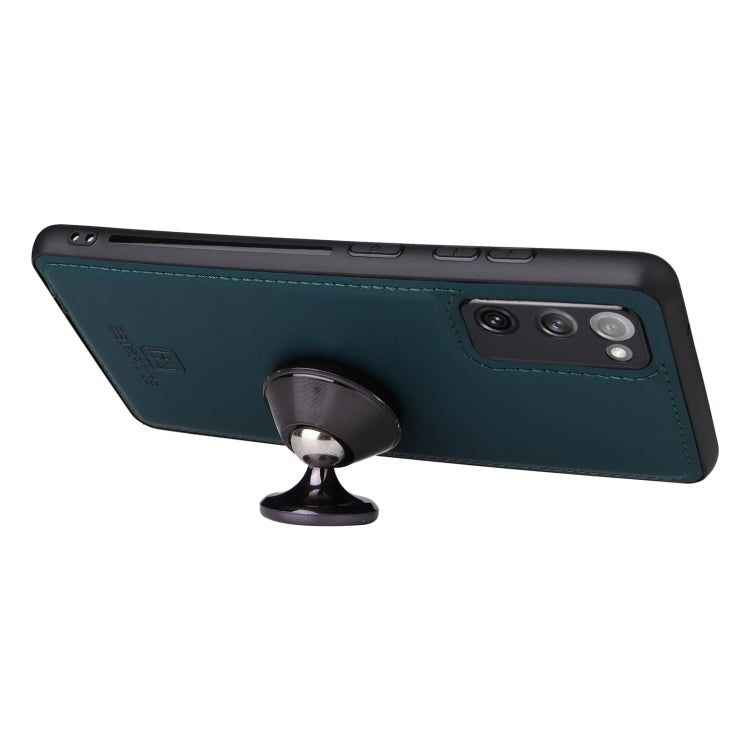 EDA005693422D_8.jpg@8540ebfe668c2ce8988d5be09e2f9f59