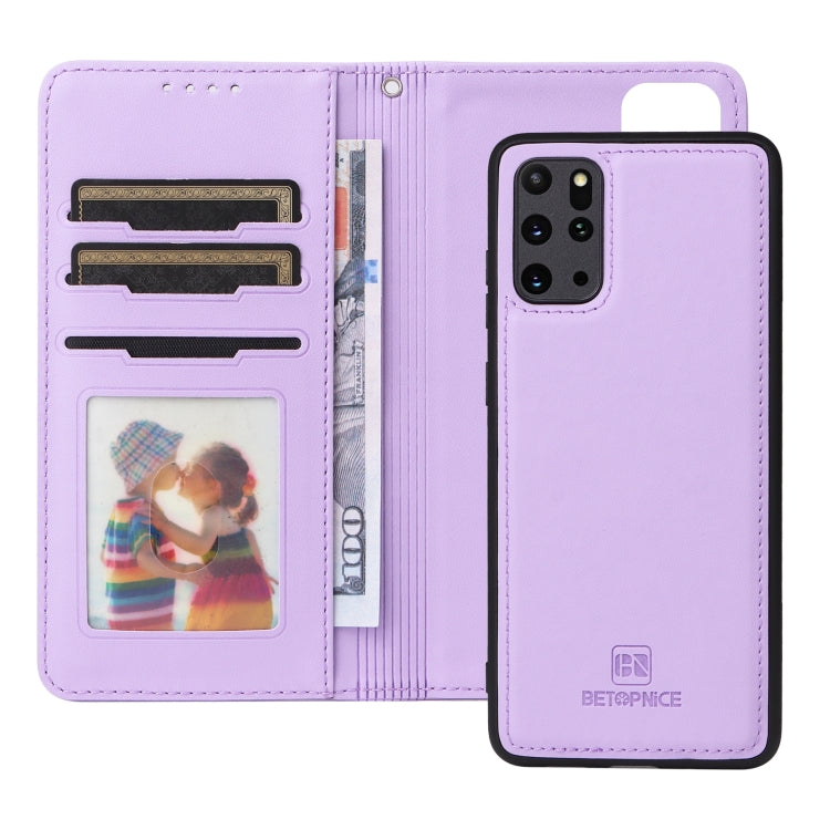 EDA005693423A_3.jpg@b610bbdd27c97daba41f85f79726d317