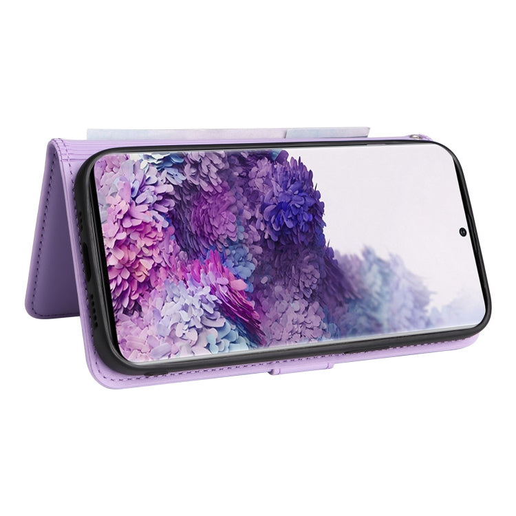 EDA005693423A_6.jpg@e7d615fa8b0cce8b628360ad9d86ae68