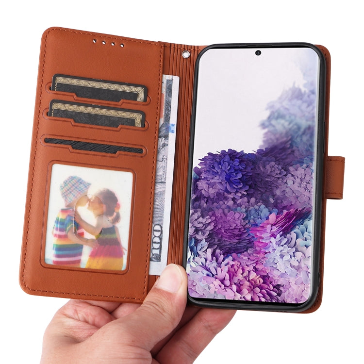 EDA005693423C_4.jpg@5b65482c39c158f36866ecd2fa6edce3