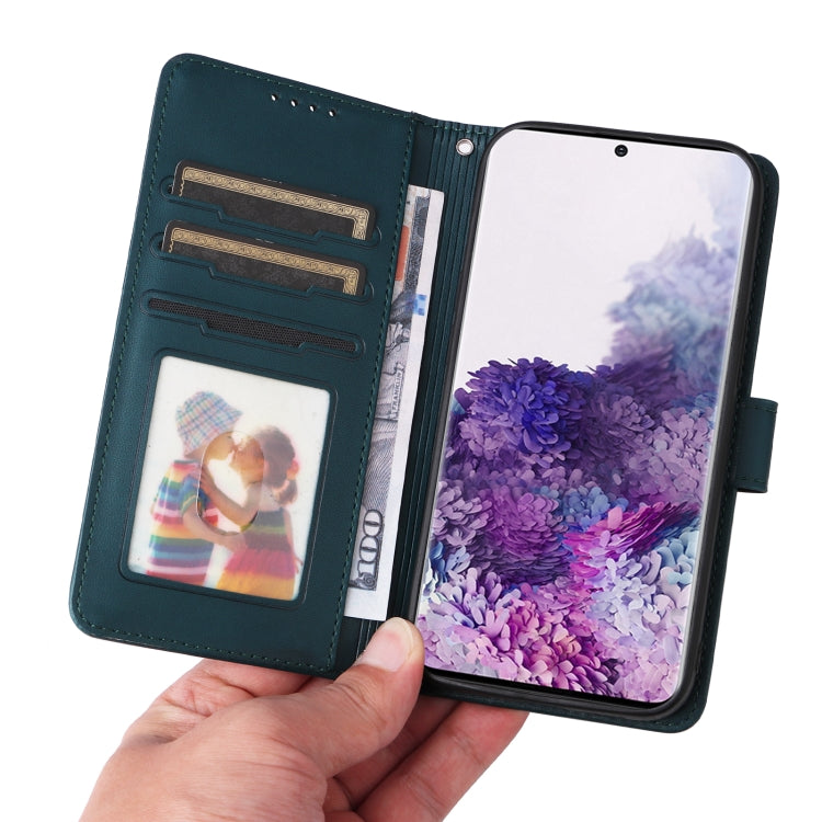 EDA005693423D_4.jpg@ea2f9ca16b7f6621b3c3bae45516337a