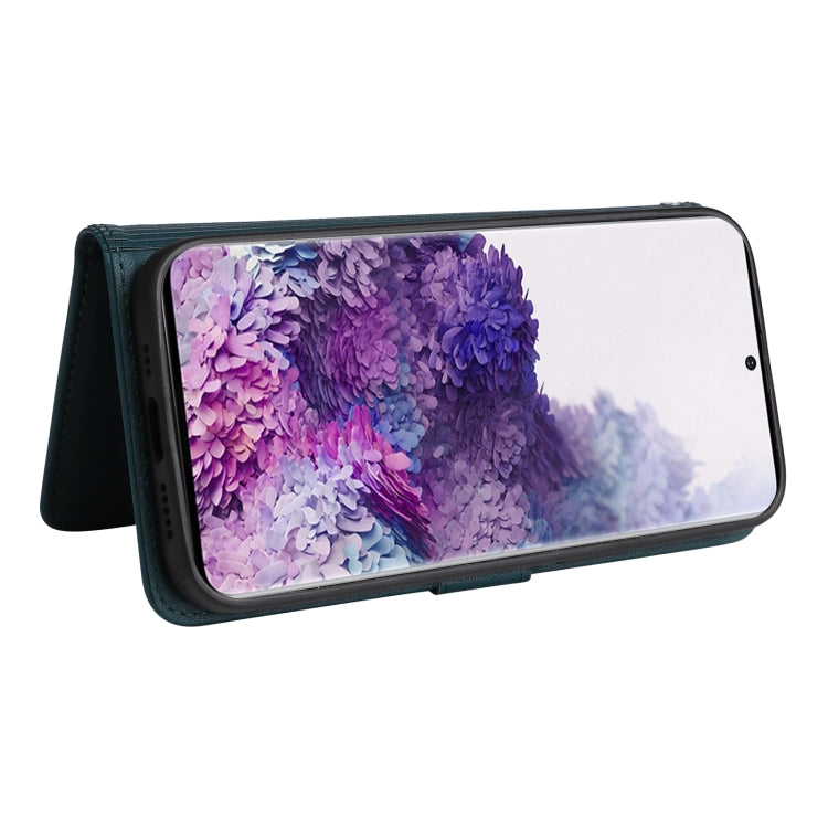 EDA005693423D_6.jpg@4c88a000b17f09b8627b731a8f63d772