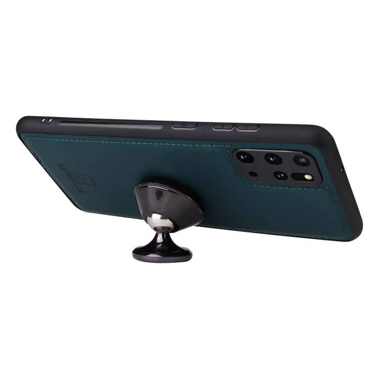 EDA005693423D_8.jpg@b230e3945168a3965f53396fc1e2cac7